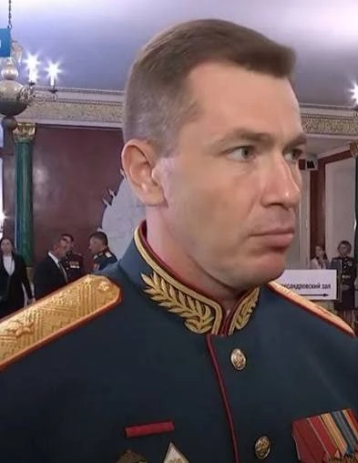 Ротация в российской оборонной отрасли коснулась сразу двух выпускников челябинского та...