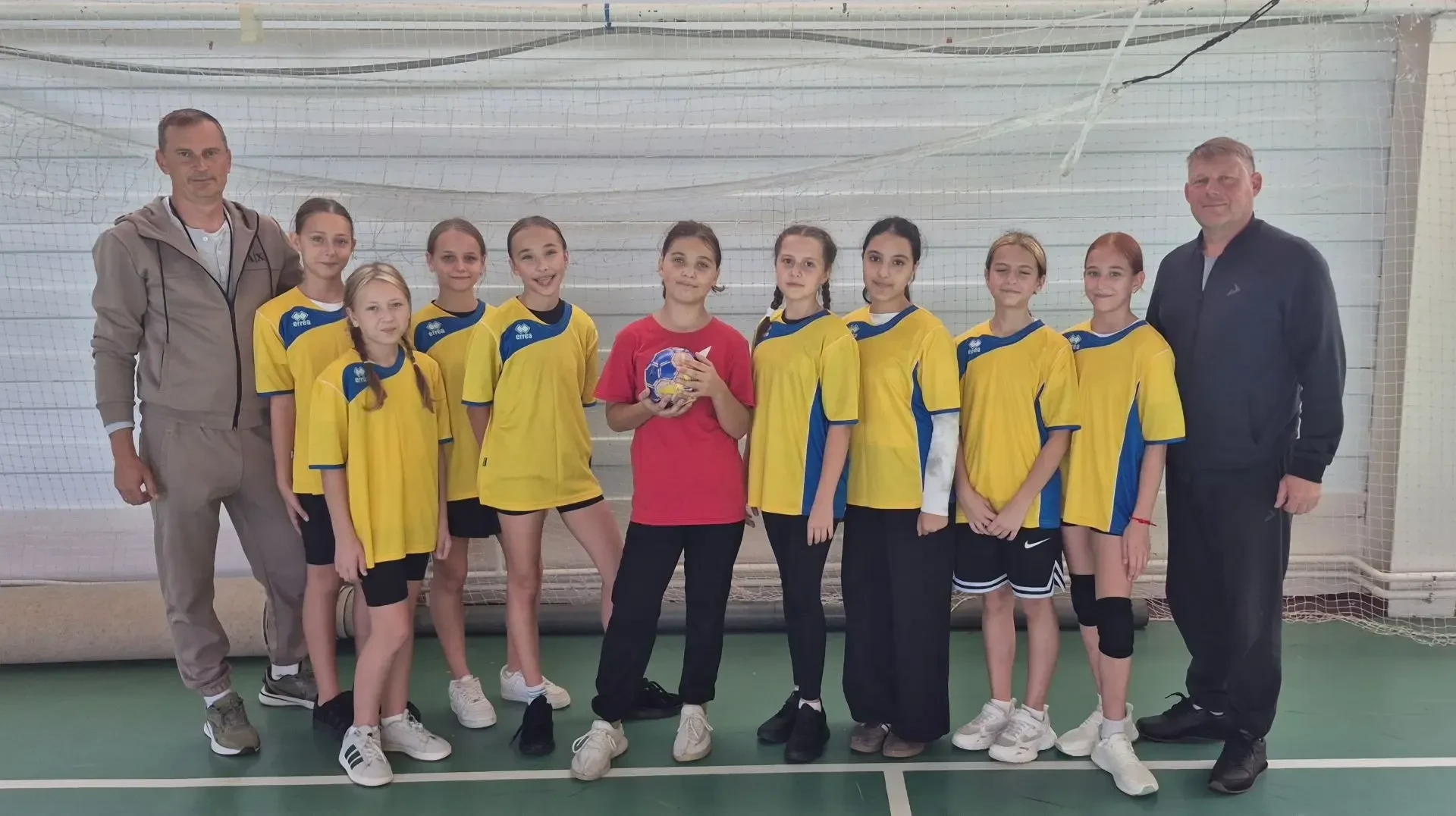 🏆 Ура, третье место! 🎉