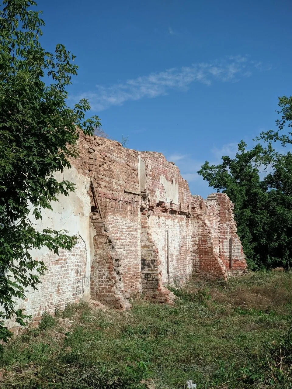 Присылайте Ваши фото в "Предложить пост"