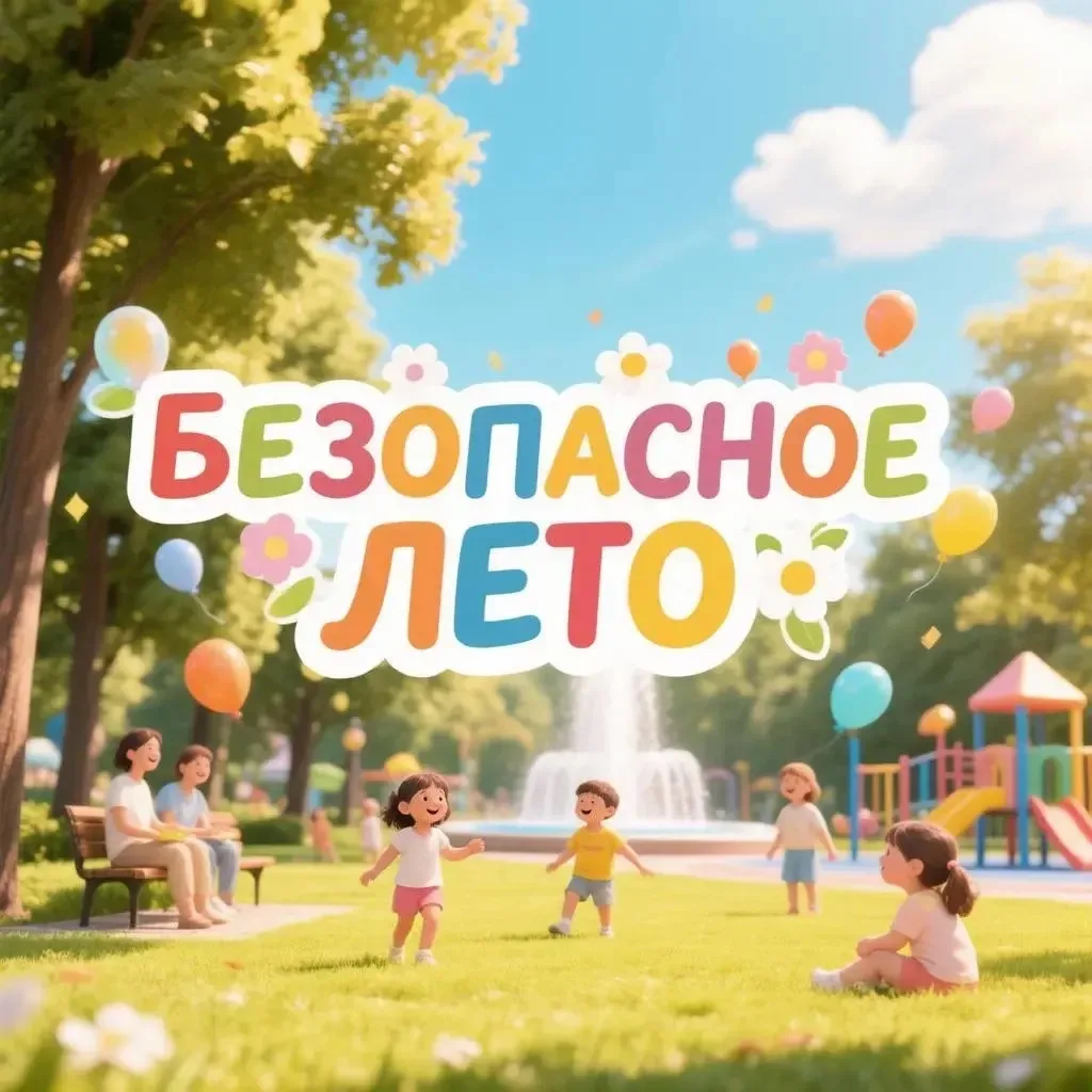 Информирование родителей (законных представителей) воспитанников о мерах безопасности в...