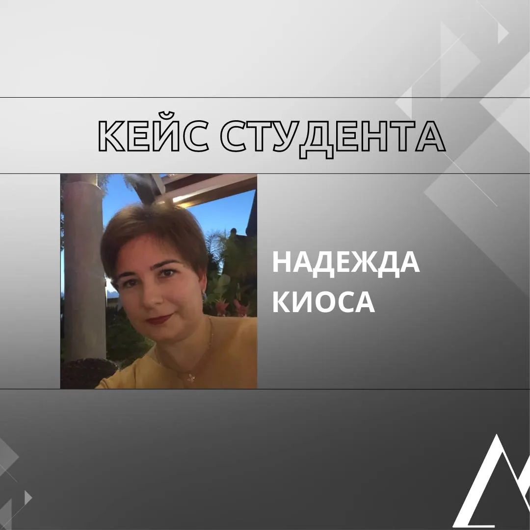 1,6 млн. чистой прибылью