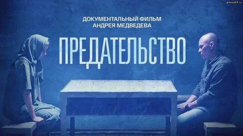 Уважаемые родители!