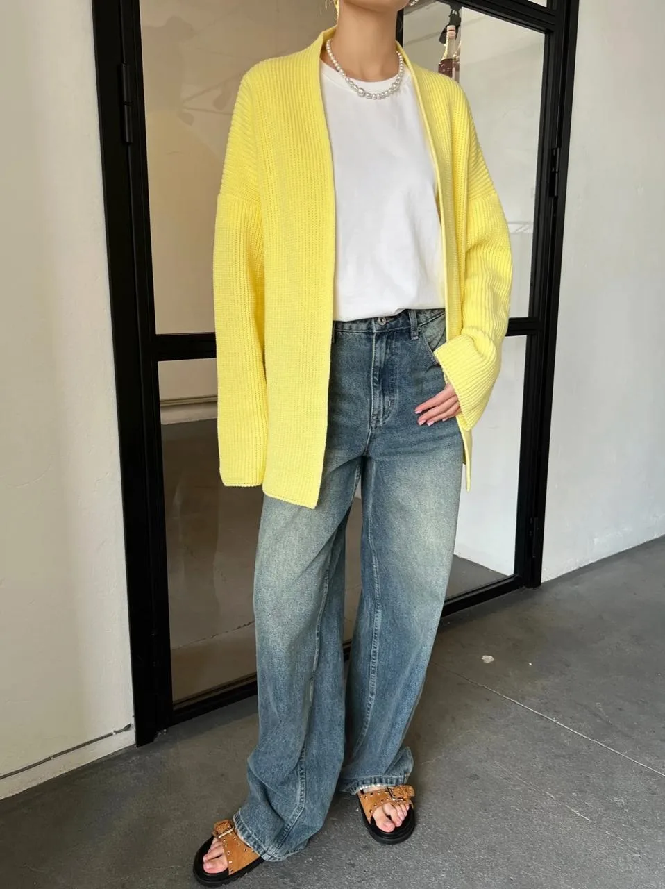 Изображение 3 к публикации «Автостопом по Wildberries / Ozon»