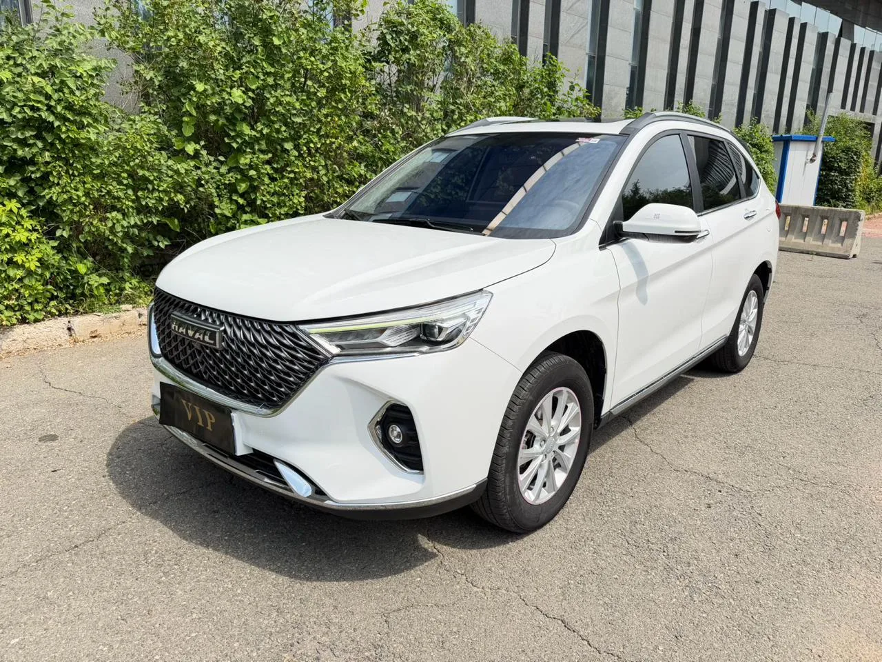 ☄️ ДОСТУПНЫ К ЗАКАЗУ ИЗ КИТАЯ 🇨🇳