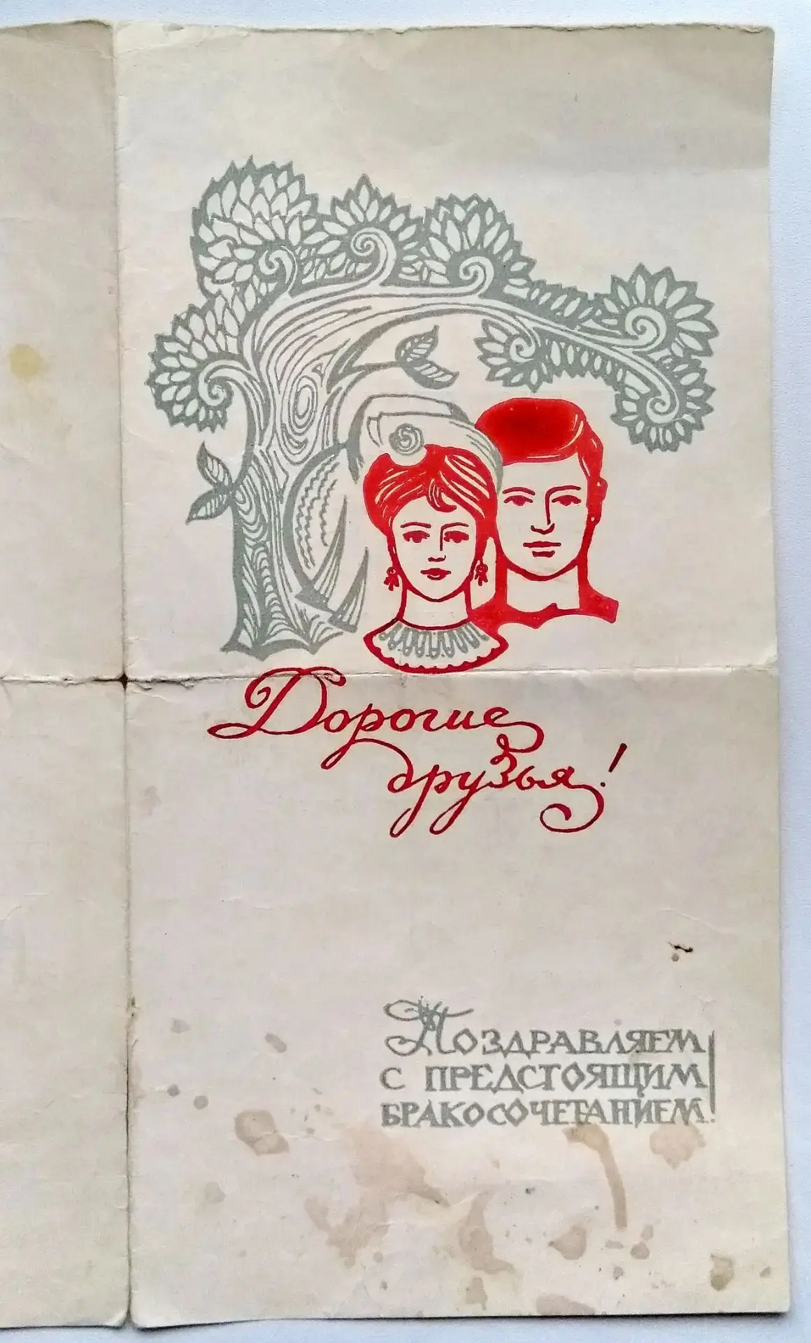 👩‍❤️‍👨3 августа 1974 года на улице Герцена открылся первый в Вологде специализированн...