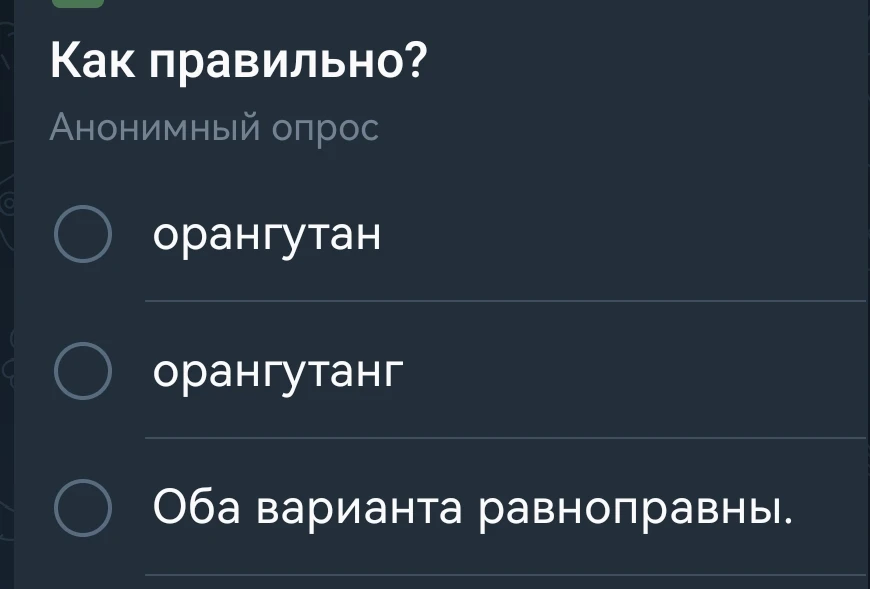 1
2
3