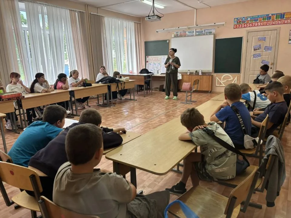 Коллективное дело