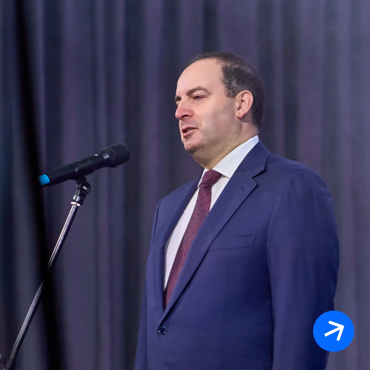 Открыта XV Международная спартакиада студентов транспортных вузов. В соревнованиях участвуют 700 сту