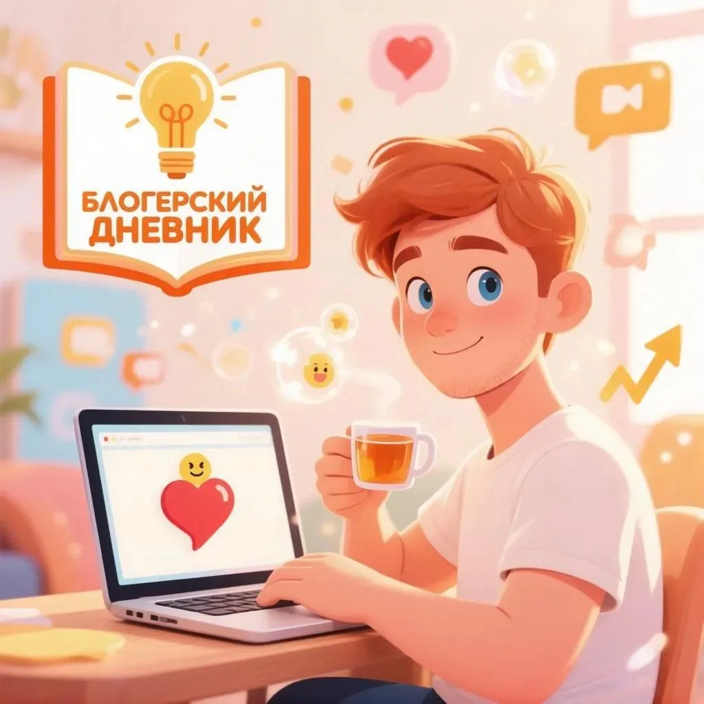Когда под видео ставят «единицу» Как превратить хейт в топливо для роста