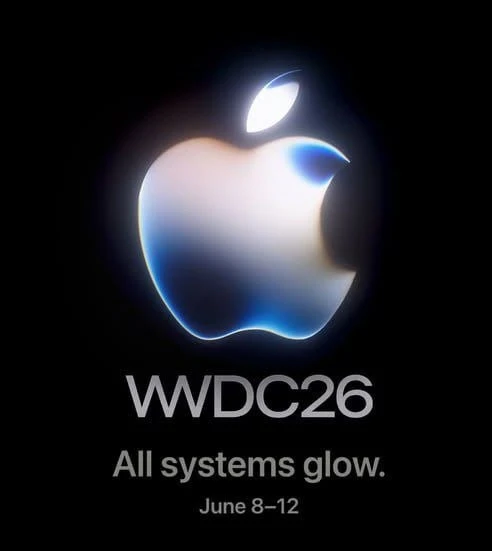Apple покажет новые сервисы и iOS 27 сегодня в 20:00 по Москве
