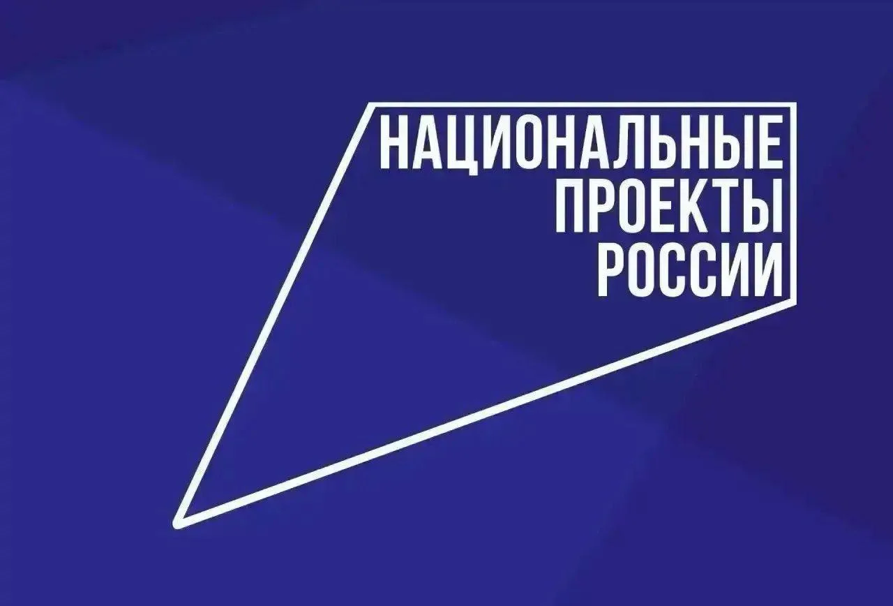 На Госуслугах стартовал Чемпионат болельщиков

Информационный повод: В приложении «Госуслуги Карта б
