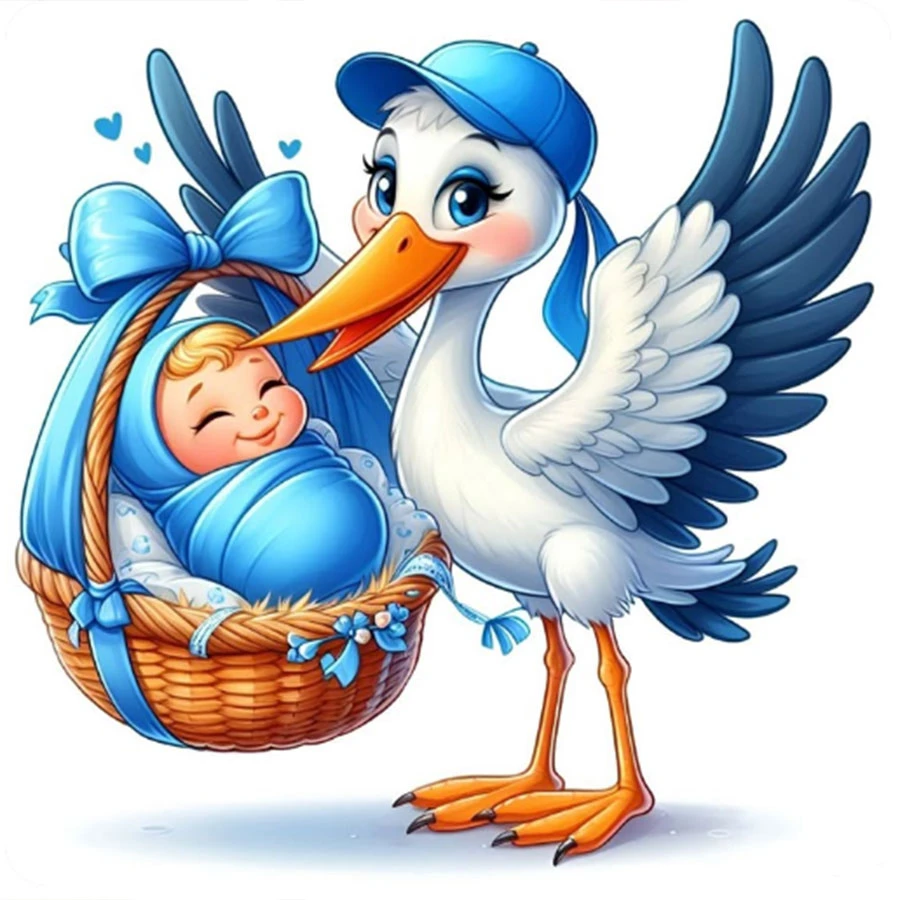 👫Новые жители Полевского: