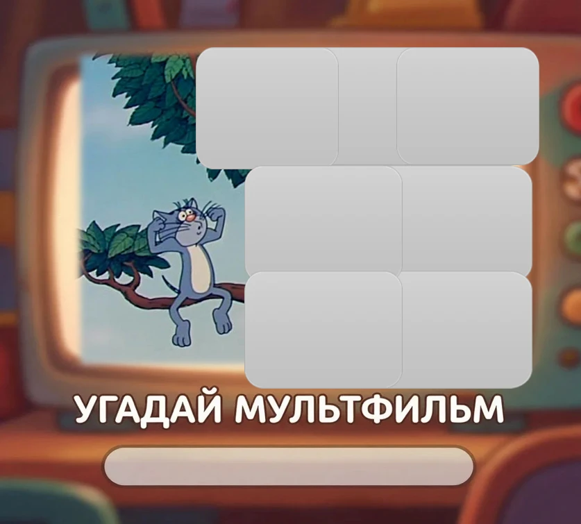 🎉Друзья, всем здравствуйте 👋 👋👋