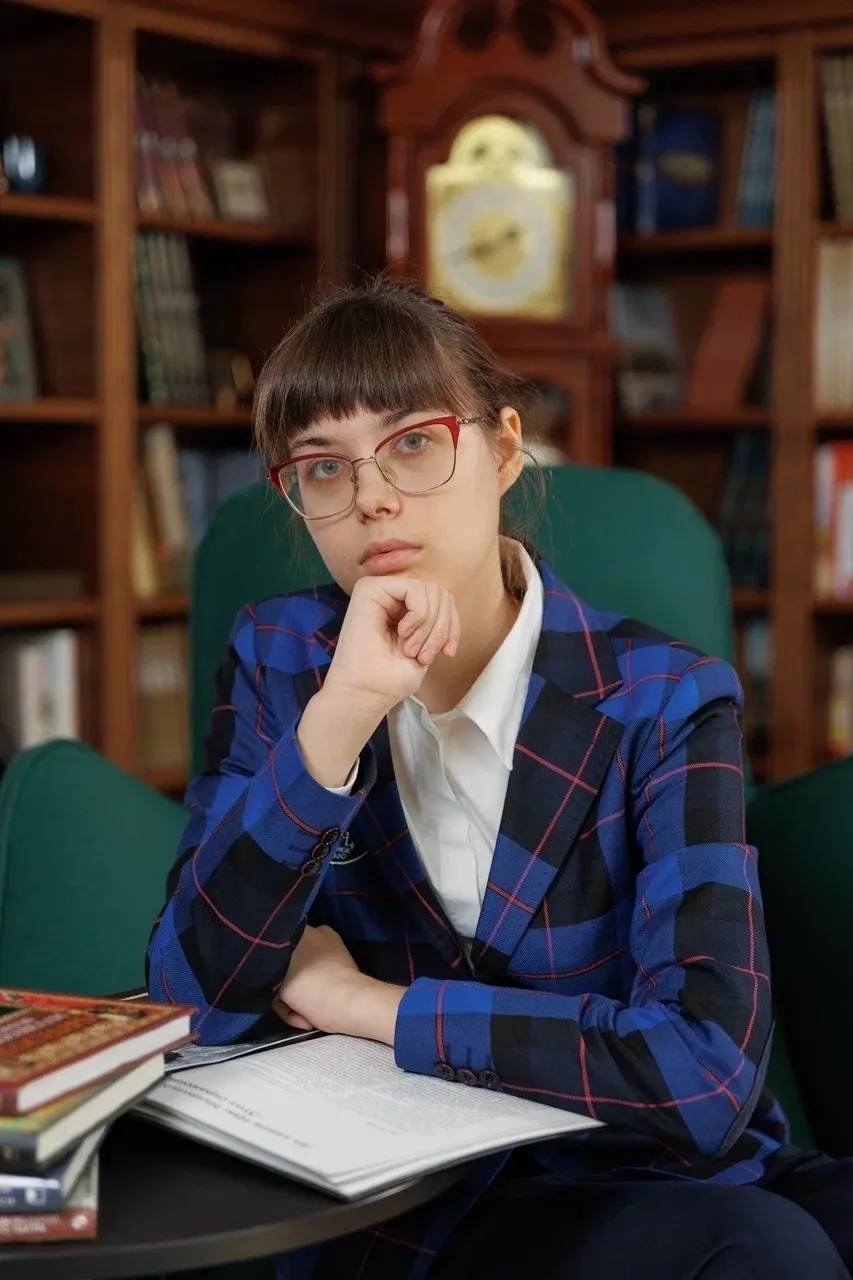 Появились результаты ЕГЭ! 💥

Выпускники одиннадцатых классов подняли планку и показали, что знают и