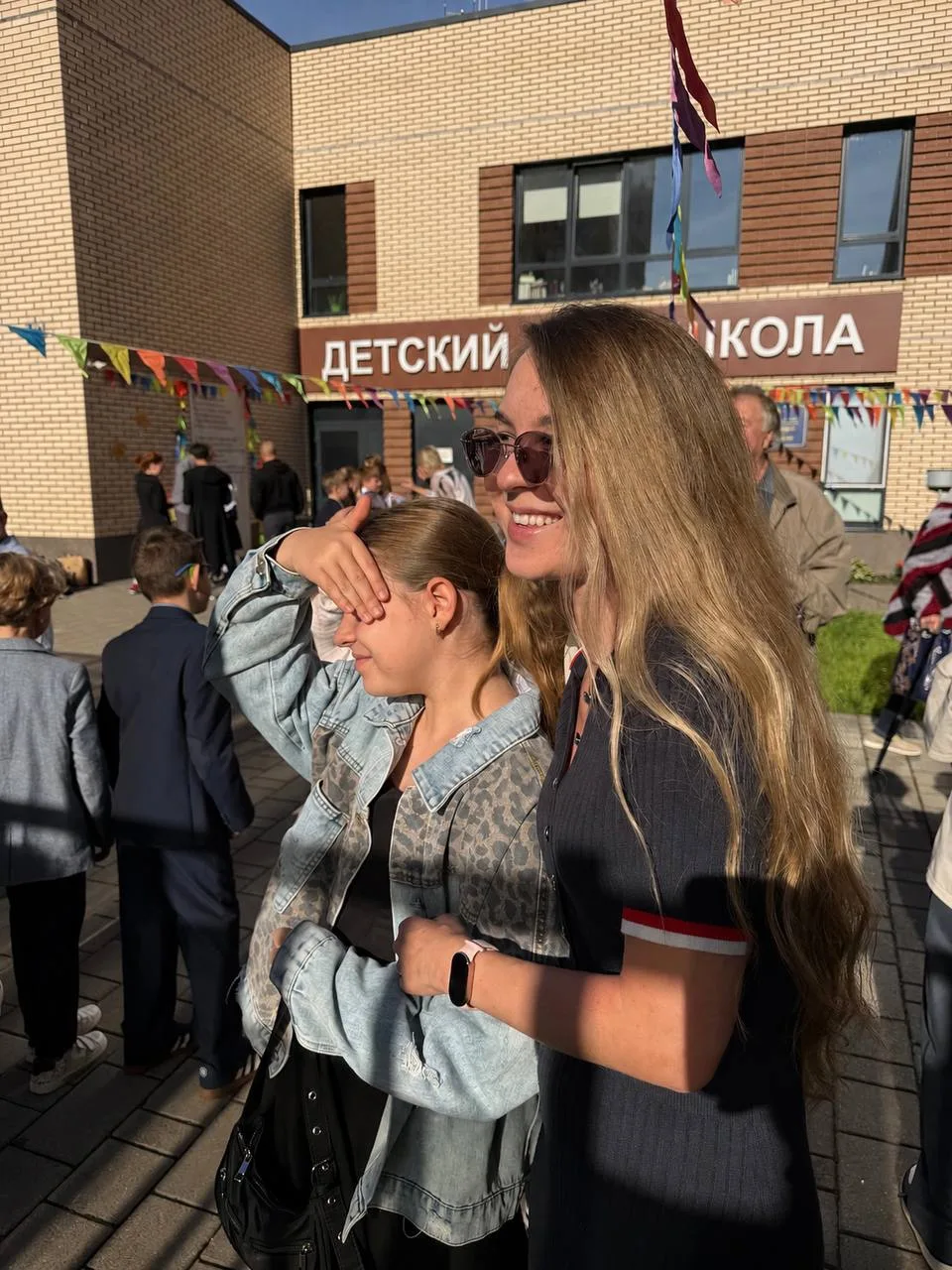 Как косметологу или массажисту не начинать с нуля каждый сентябрь