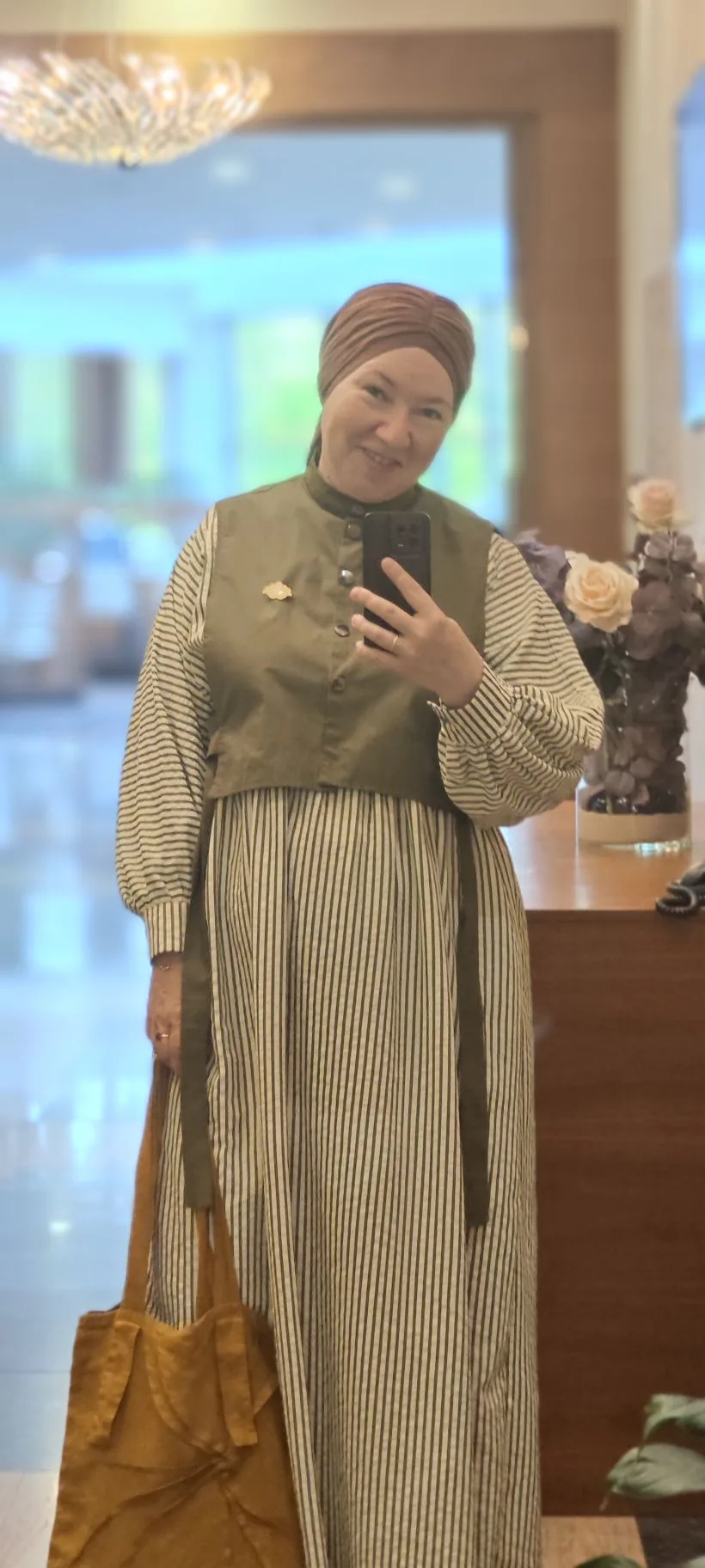 Благостного дня вам, друзья 🤗😍