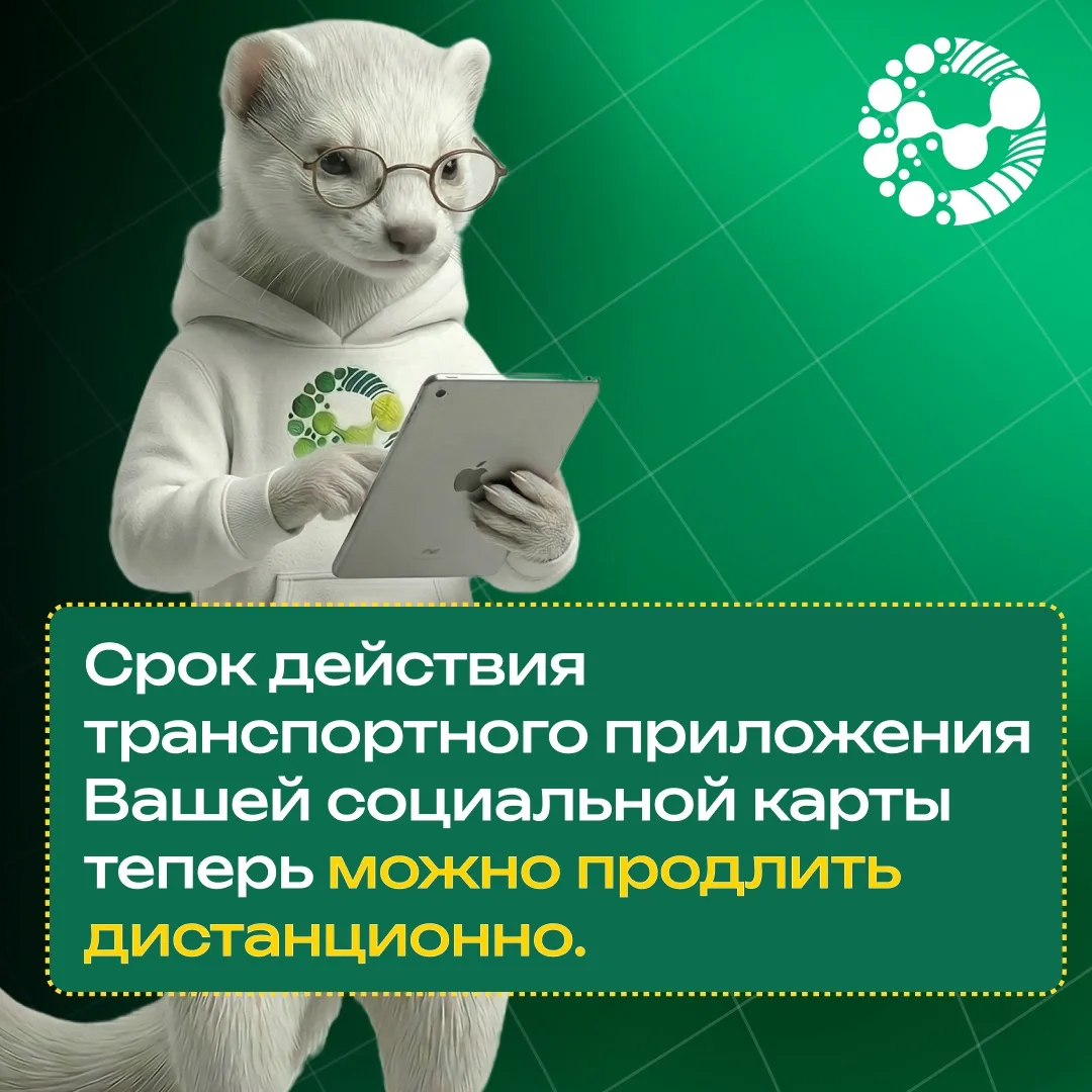 Уникальная возможность 🌱