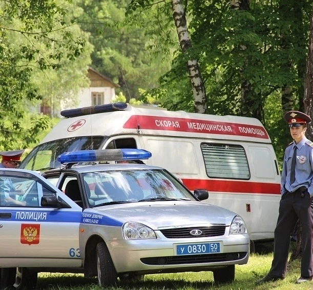 Тонувшую в бассейне девочку откачивали гости, пока персонал отеля спокойно подавал кальяны 

В ворон
