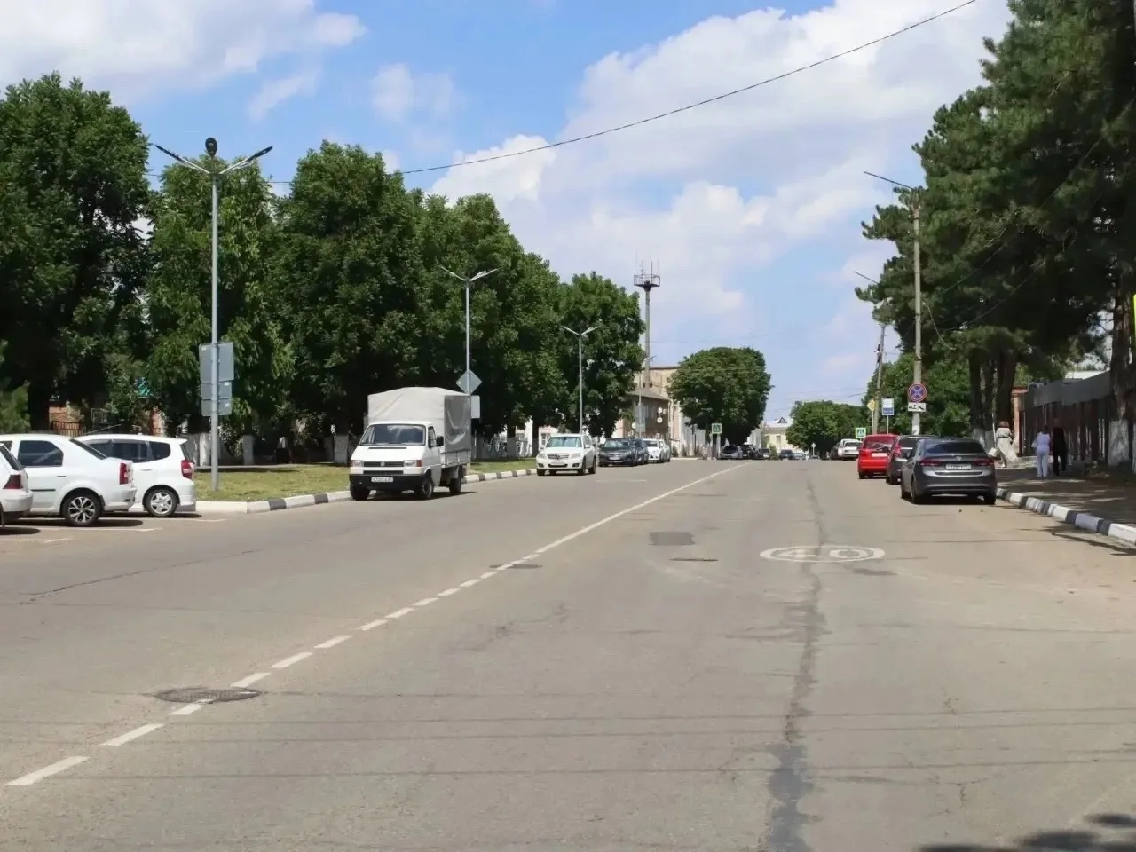 🔹Доброе утро, уважаемые жители и гости района!

✨Желаем вам продуктивной среды, успешных встреч и э