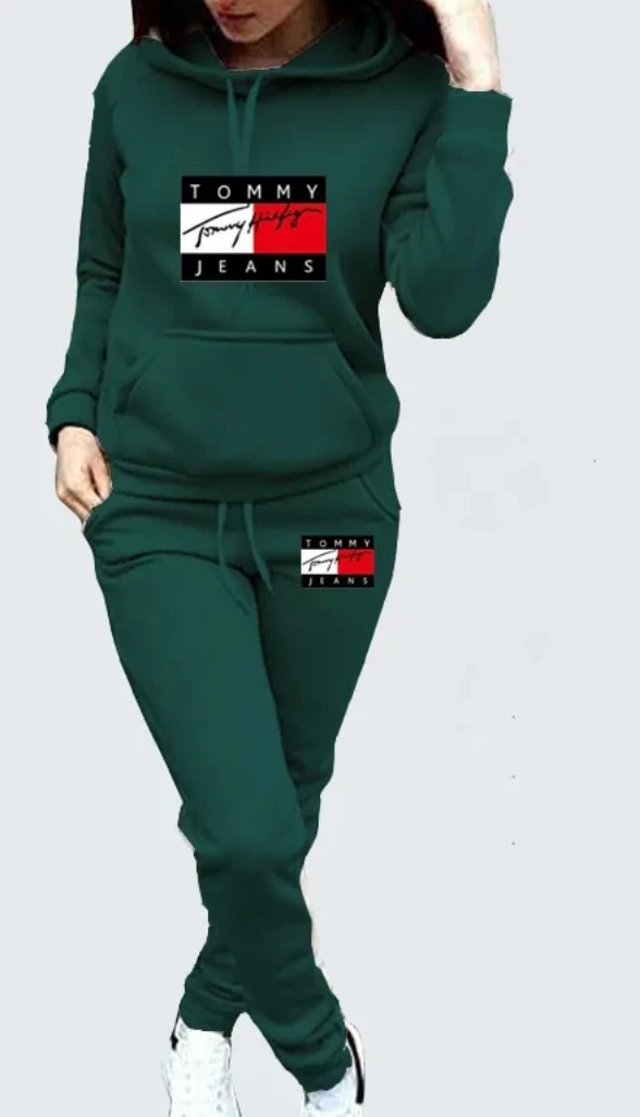 800 рублей