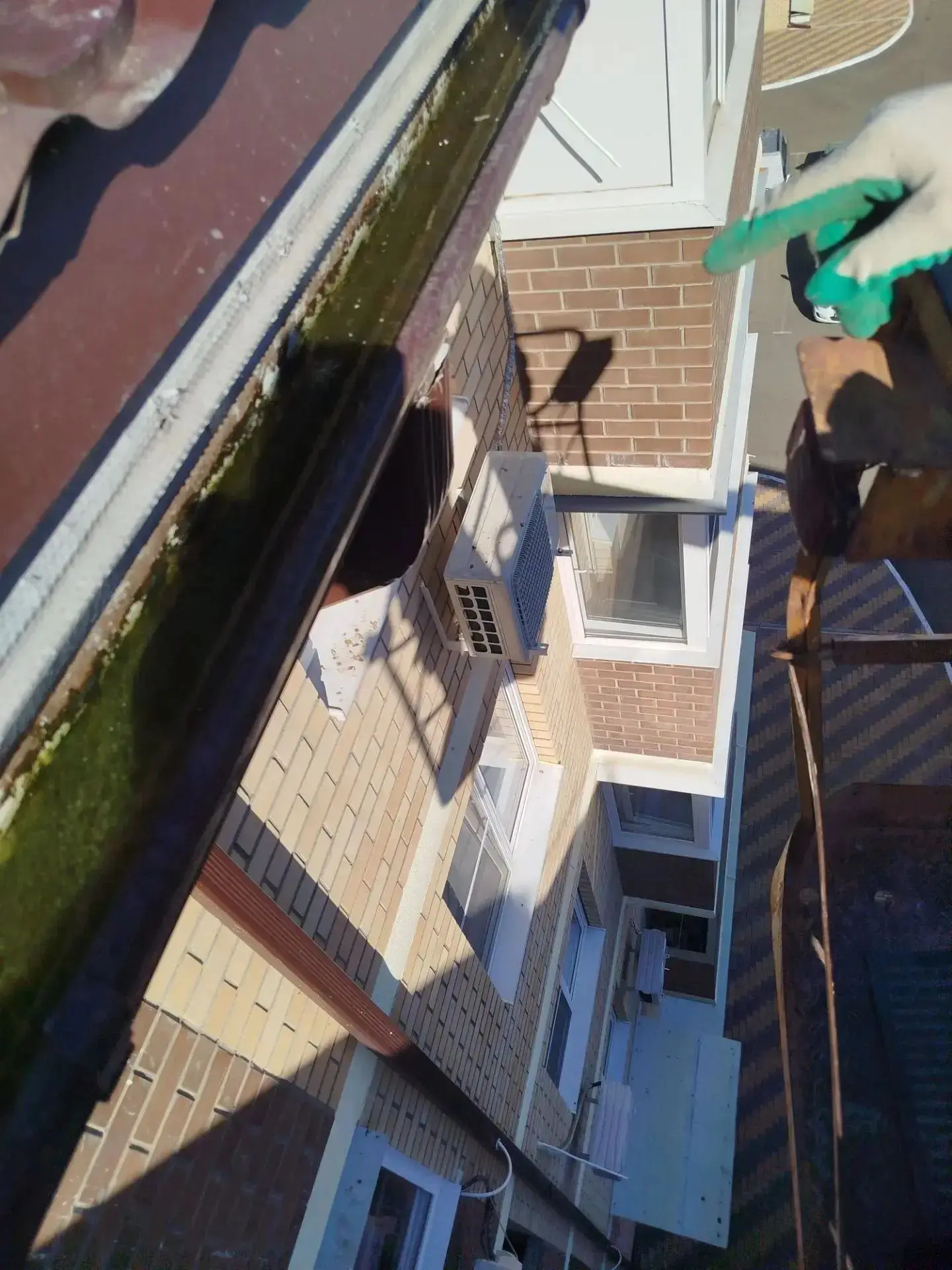 ЖК «История» 🏠