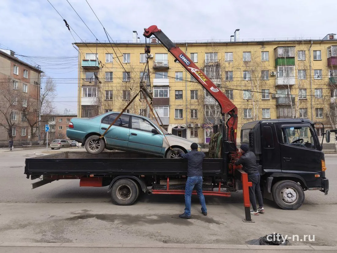 Избрать депутатов на выборах в сентябре этого года предстоит новокузнечанам

В 2026 году заканчивают