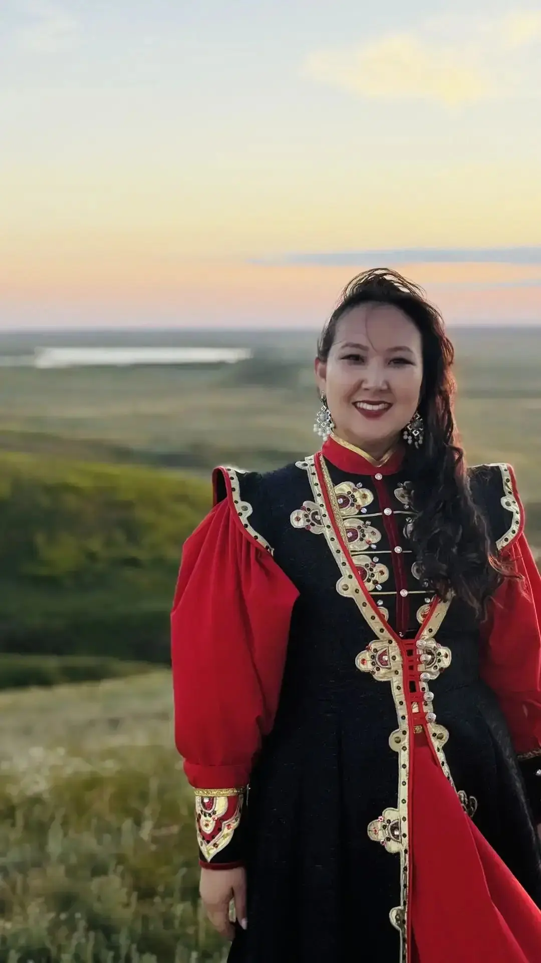 🎤✨ ОТКРЫТ ДОПОЛНИТЕЛЬНЫЙ НАБОР НА ПРОГРАММУ «ВОКАЛЬНЫЙ АНСАМБЛЬ»! ✨🎤