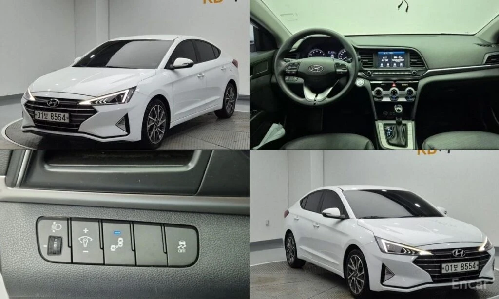🚗 Новое объявление: