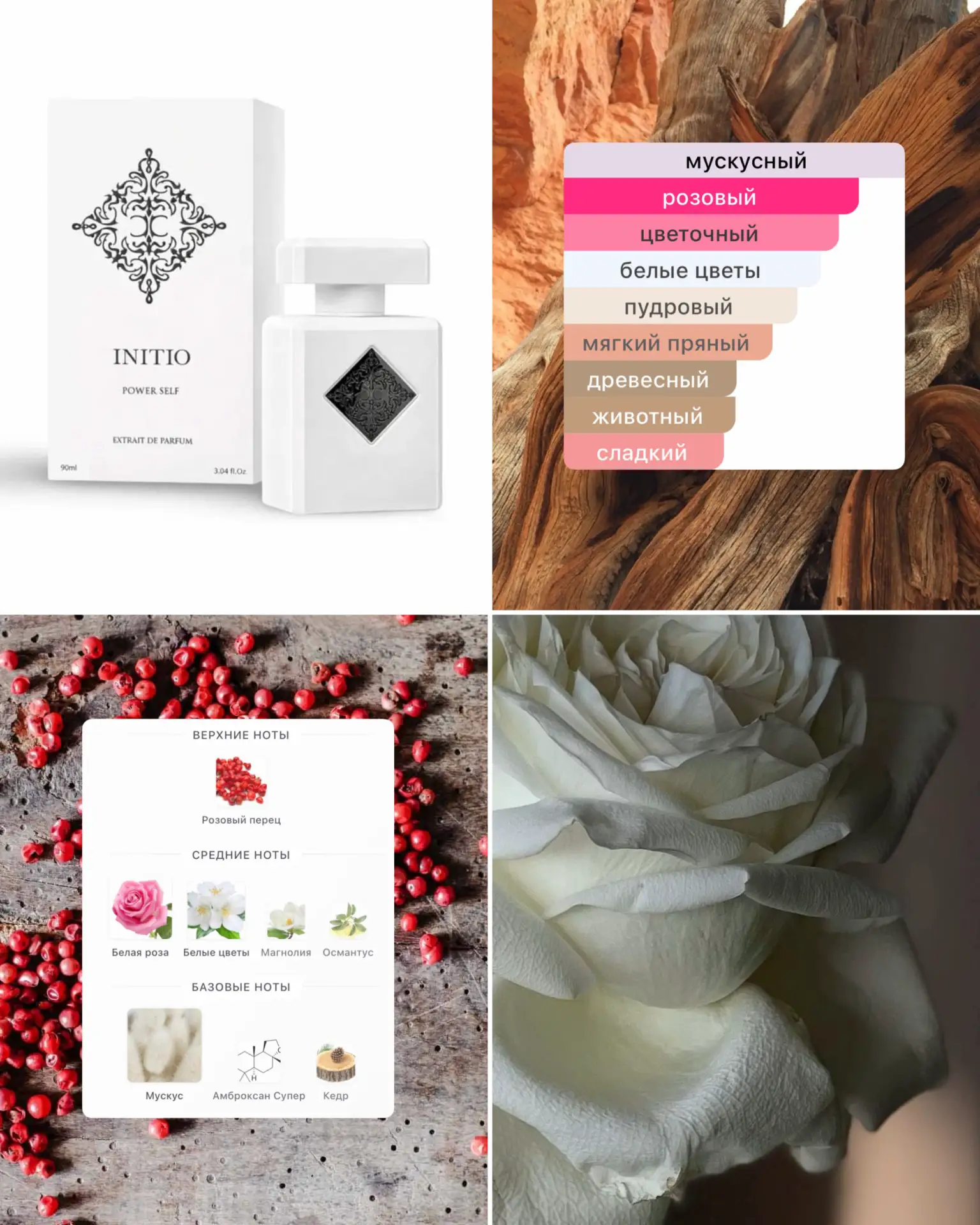 #apres_parfum_запись_на_распив