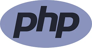 Добавил новую статью: 

PHP: Язык, который никто не планировал создавать

Сегодня на PHP держится по