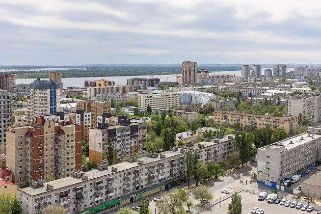 Правительство РФ определило требования к материальному обеспечению и персоналу управляющих компаний�
