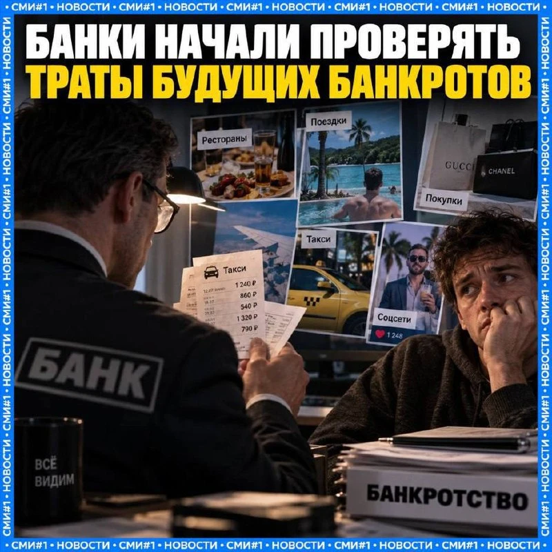 Изображение 1 к публикации «Ставград • Новости Ставрополя и Края»