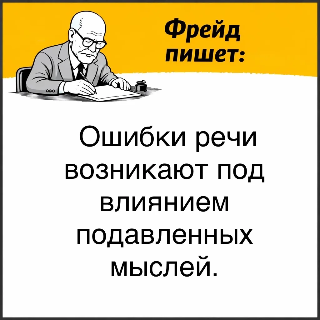 Когда человек что-то подавляет, например, раздражение, несогласие или другое неудобное ...