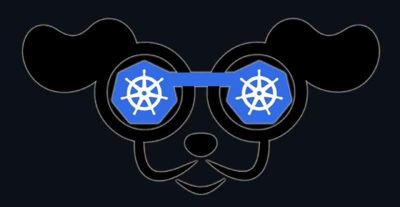 k9s – терминальный интерфейс для управления Kubernetes-кластерами, который превращает м...