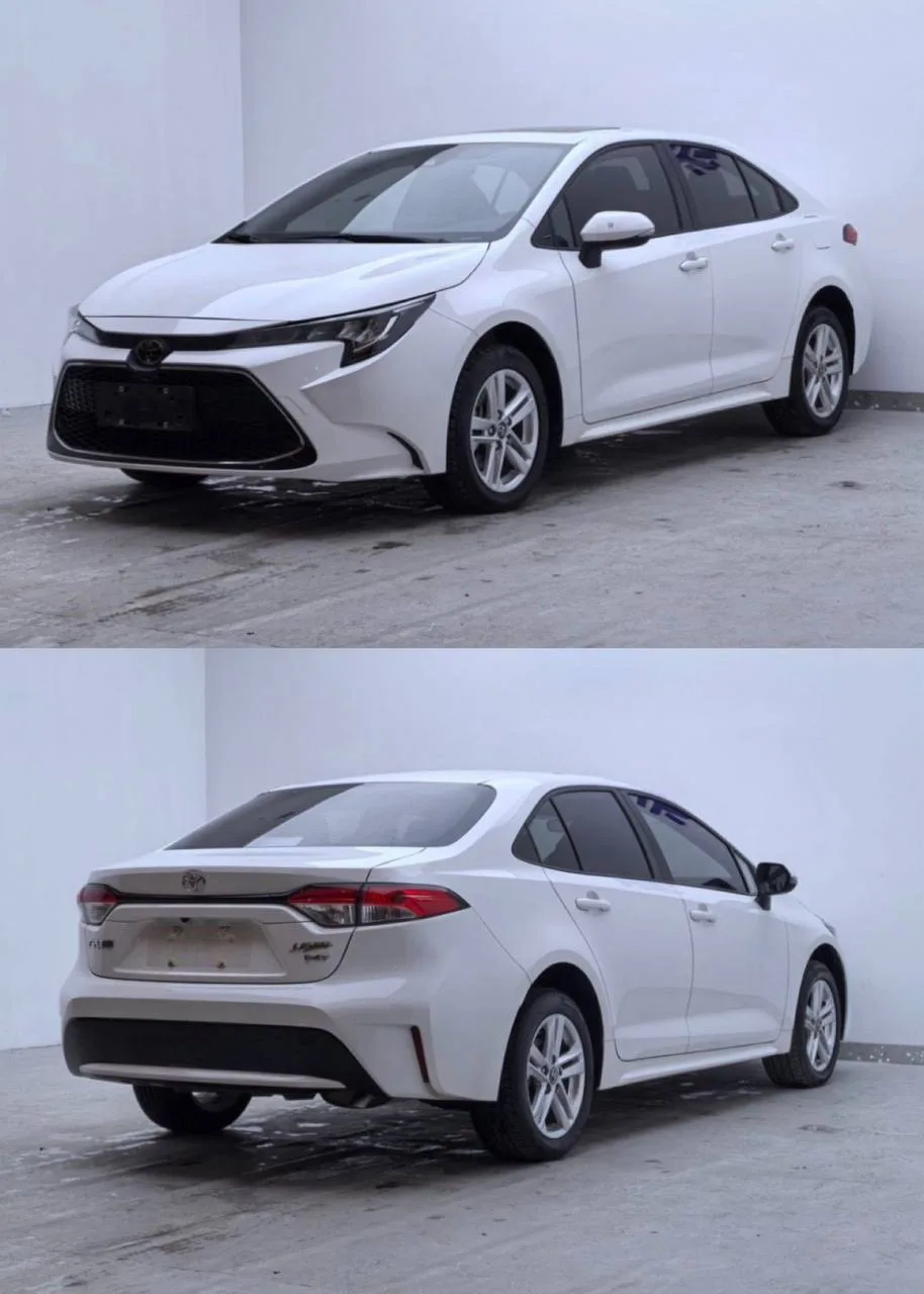 Изображение 2 к публикации «BUSHINUAUTO»