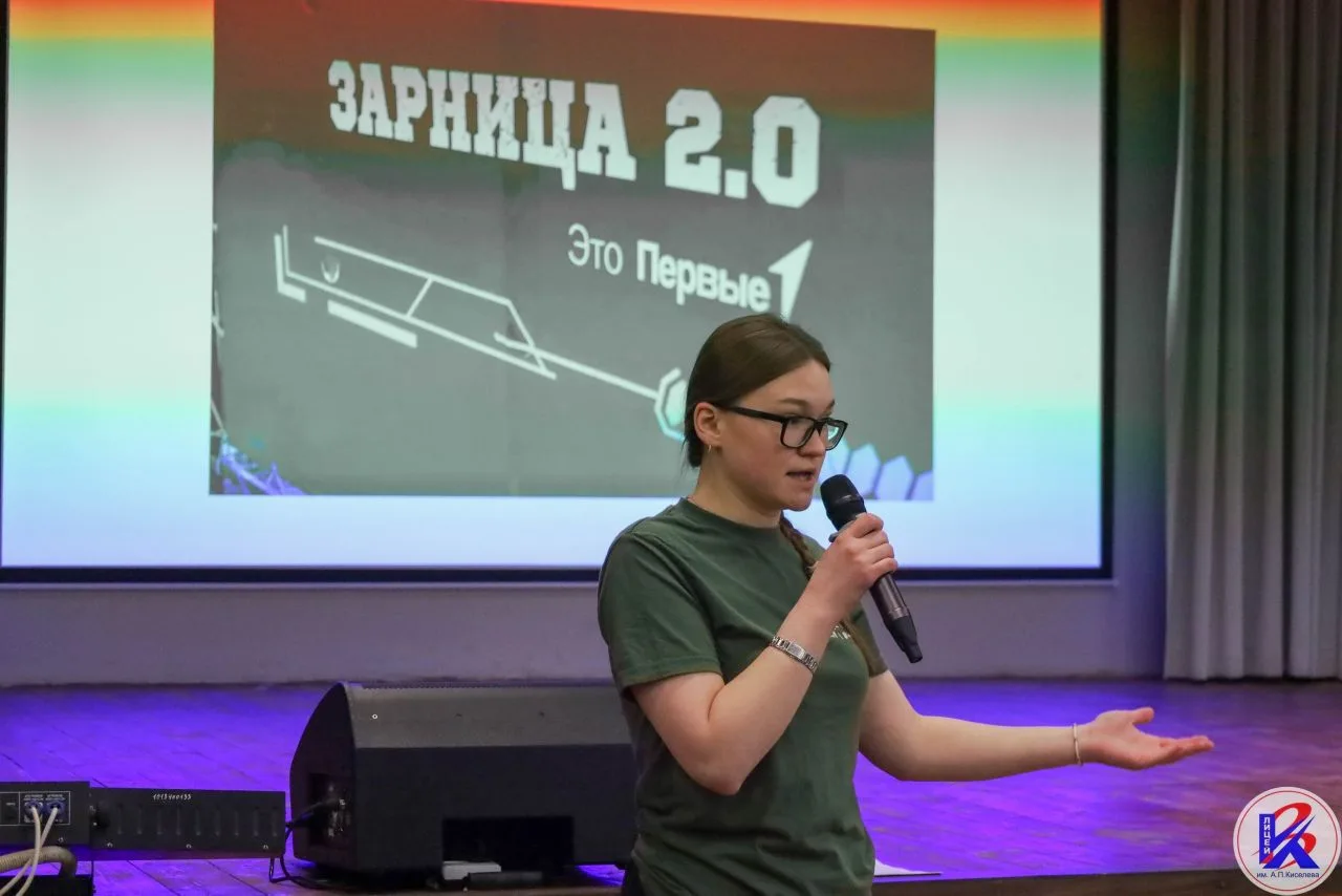 Барабанная дробь… 🥁 С гордостью объявляем победителей внутришкольного этапа военно-патриотической иг