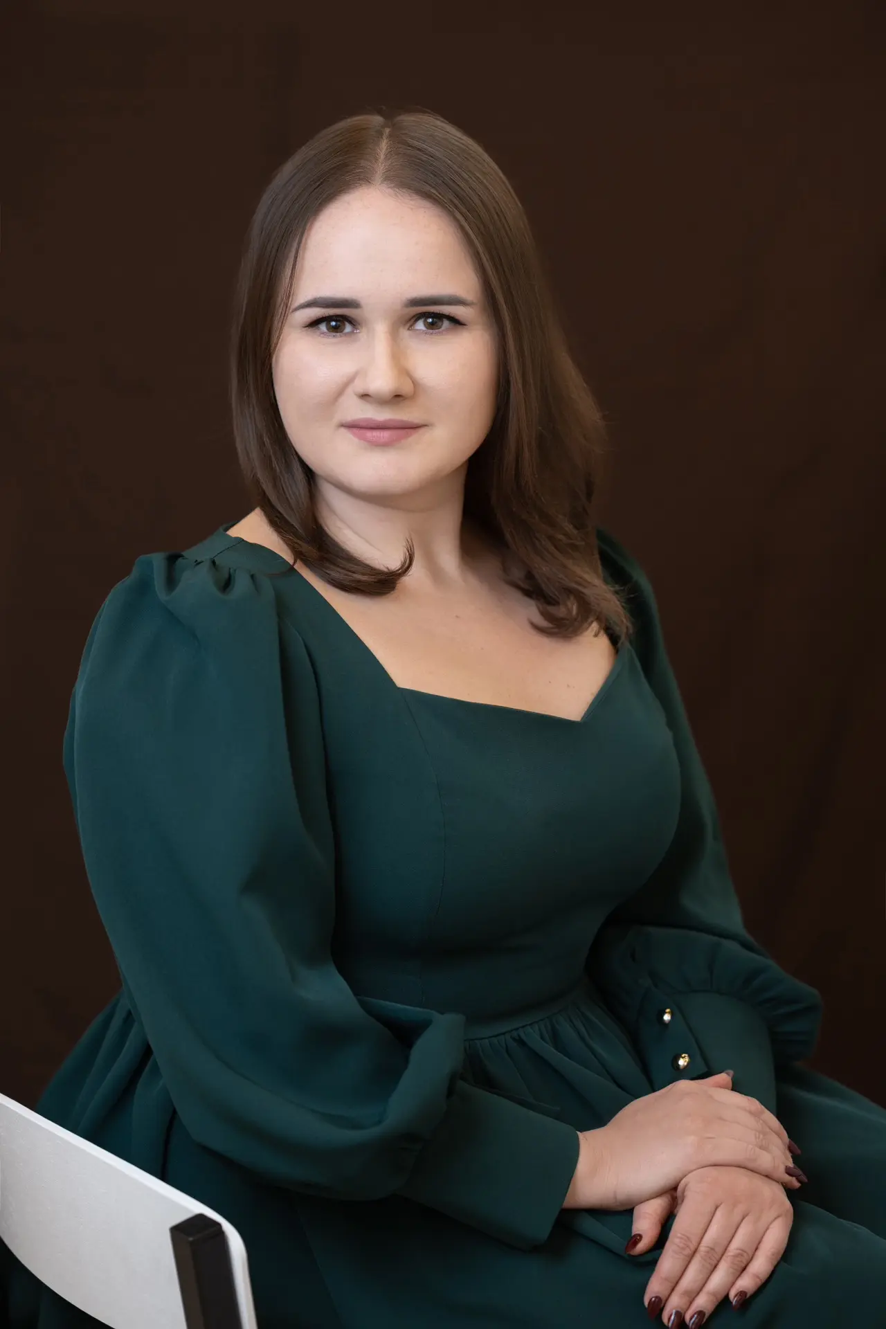 Наши учителя в числе лучших!