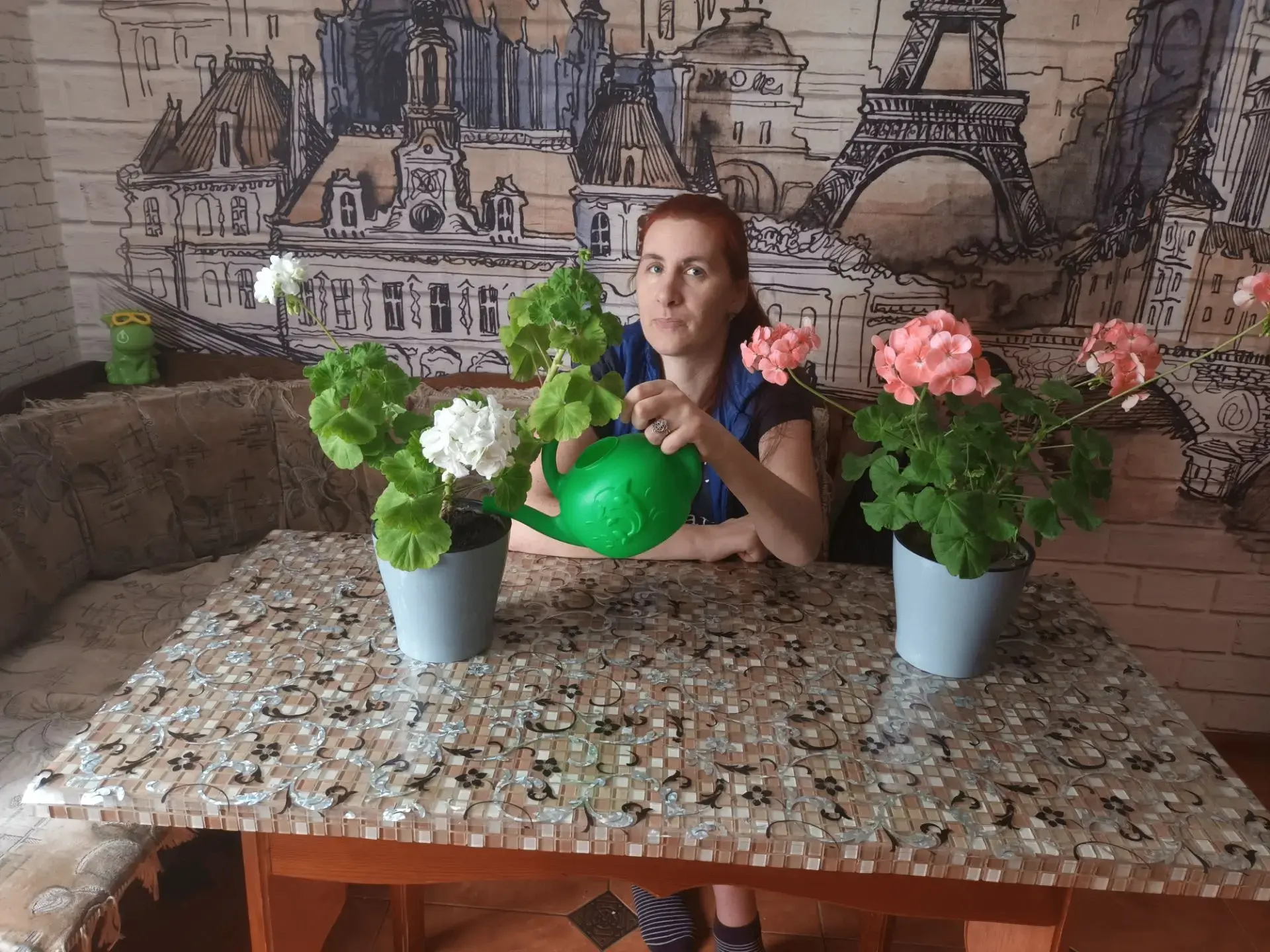02.07.2026 года сотрудники СОГБУ «Вяземский КЦСОН» Угранского и Темкинского муниципальн...