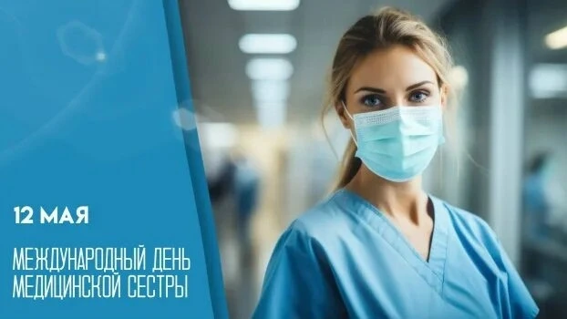 🌤 Погода 12 мая частично облачная и теплая. Днем от +10 до +20, ночью до +11°. Ожидается слабый, до 