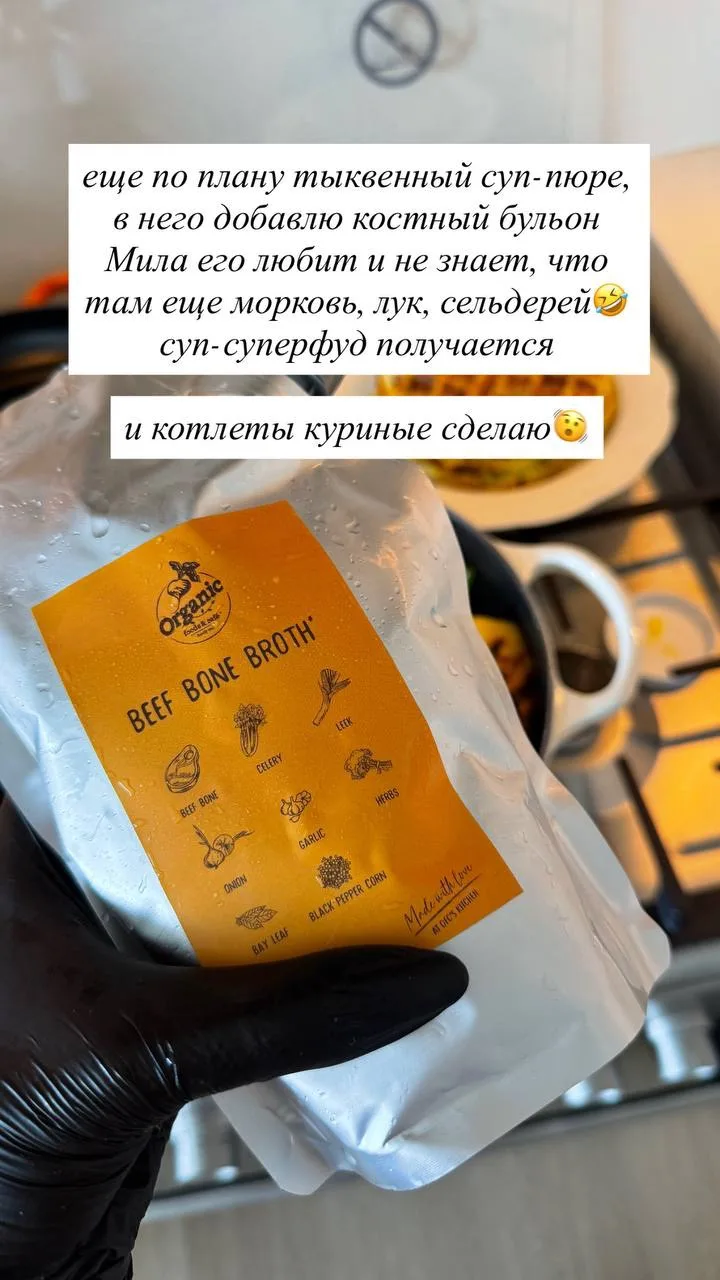 Изображение 6 к публикации «Алина Макарова Cake School»