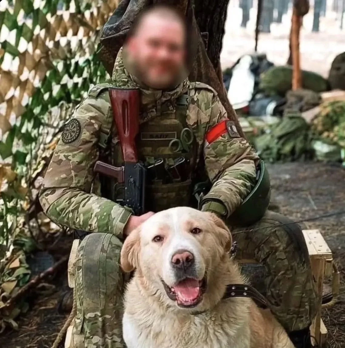Всем нашим привет! 🤙🇷🇺 улыбаемся 😅