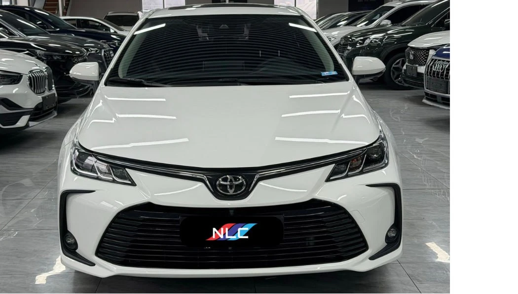 Доступен к заказу 🔴 Toyota Carolla 1.2T S-CVT Deluxe Edition 2022г.🔥🔥🔥

Привод:​ 2WD
Объём двига