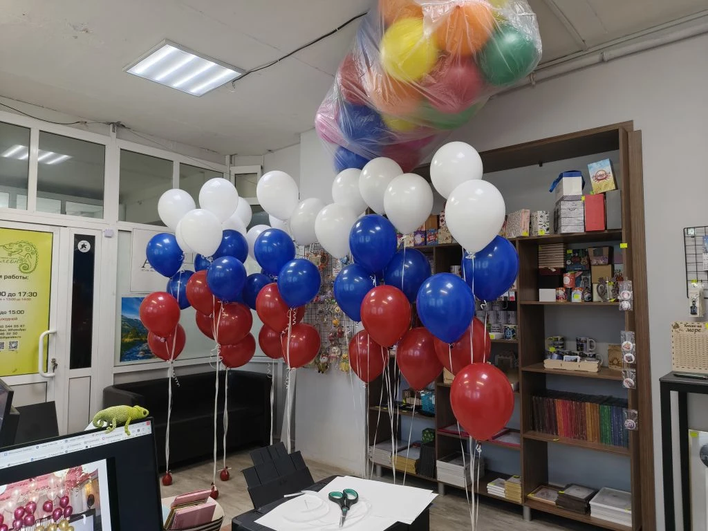 Сейчас пока так сфоткаю, а потом доделаю и сделаю красивое фото. Ну да, ну да... 😅