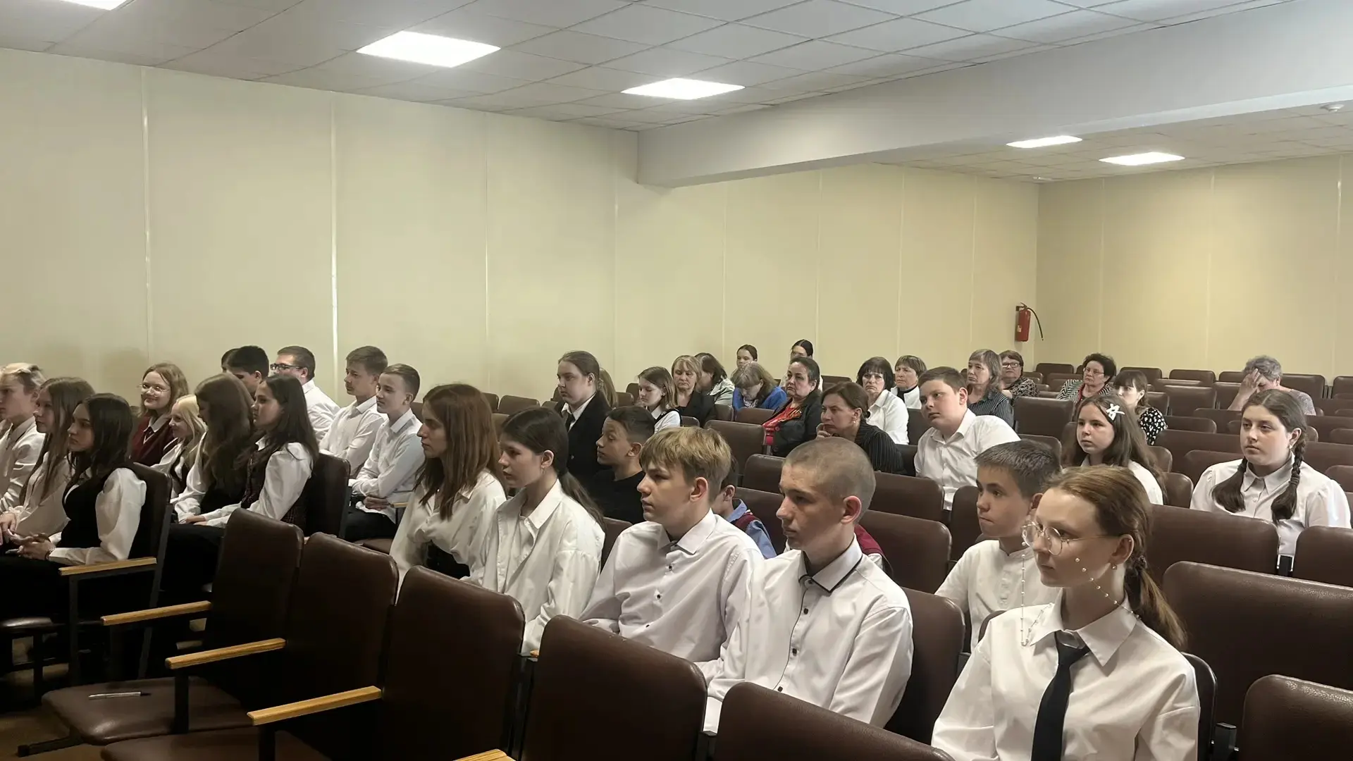 ПОГОВОРИМ О ПЛАНАХ☝🏻