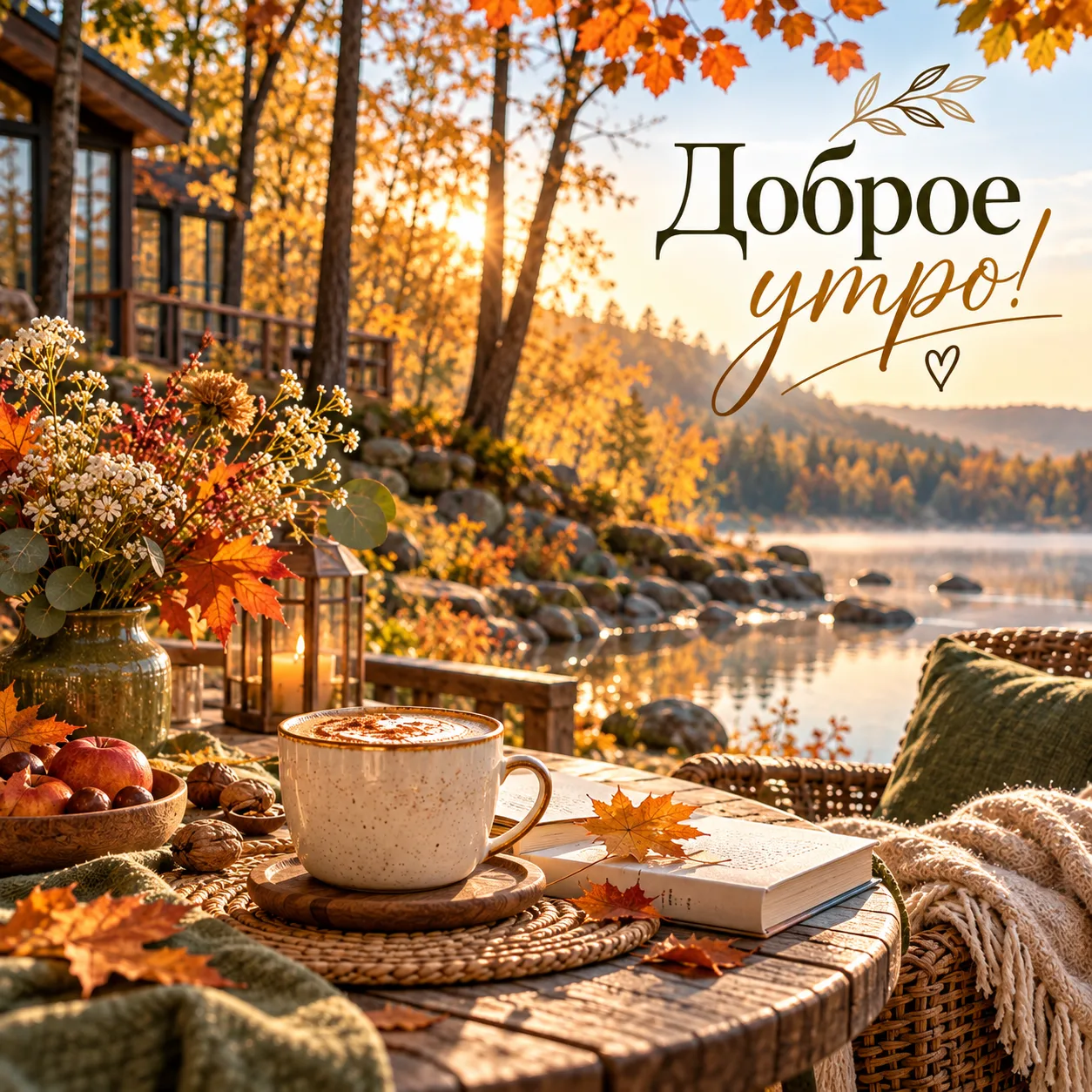 Дорогие мои! 🤍