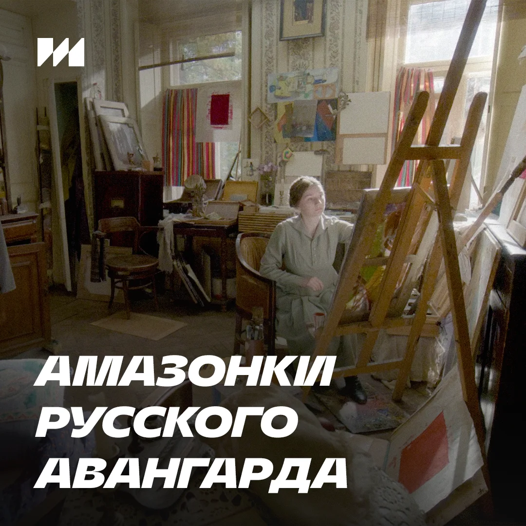 Документальные проекты ИРИ — в конкурсе фестиваля «Пилот»  

В программе — истории прошлого и технол