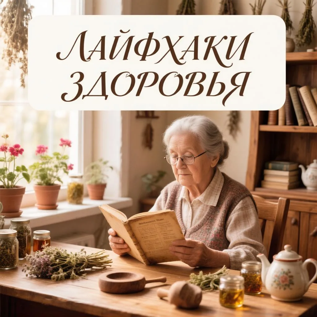 🖤 ЧЁРНАЯ РЕДЬКА С МЁДОМ: СКОРАЯ ПОМОЩЬ ОТ КАШЛЯ