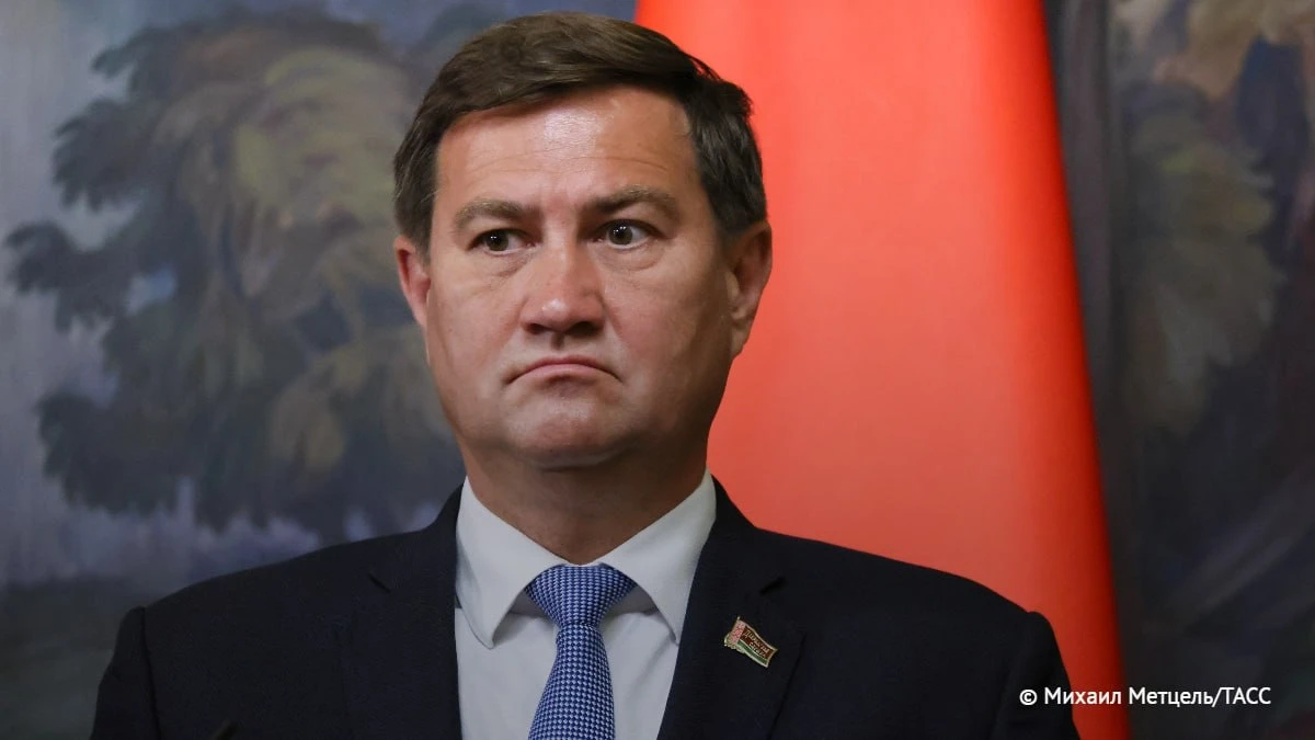 Все больше европейских стран проявляют интерес к возобновлению военного взаимодействия ...