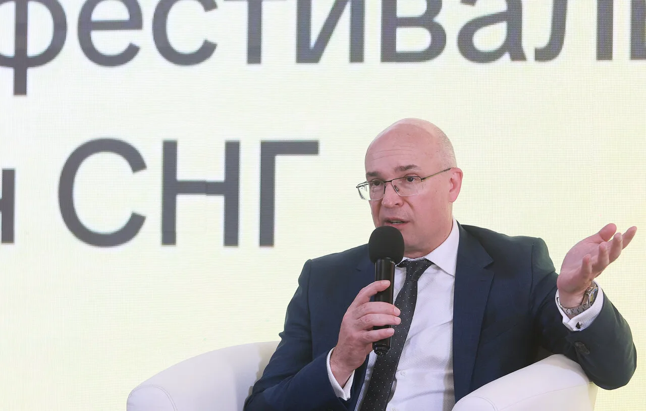 Кондрашов: Россия ведет на СВО "хирургическую операцию"