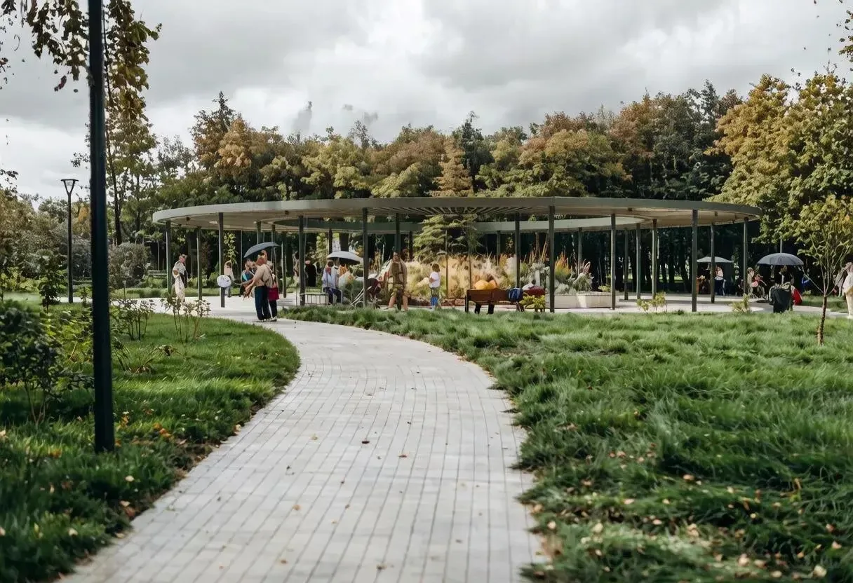 Внимание! Ухудшение погодных условий☔️